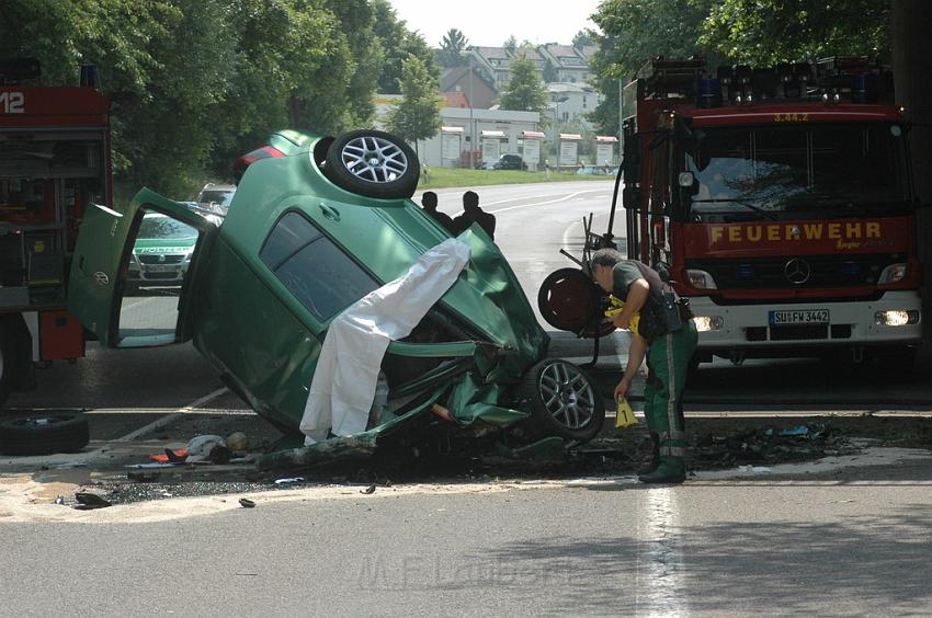 Schwere VU Bornheim Wesseling L 192 P02.JPG